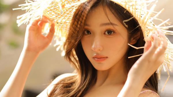 我的眼睛就是金手指(钟青赵远)全章节在线阅读_钟青赵远全章节在线阅读