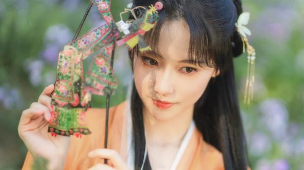 第七次重复的告别(陈野阿禾)免费小说_完整版免费阅读第七次重复的告别陈野阿禾