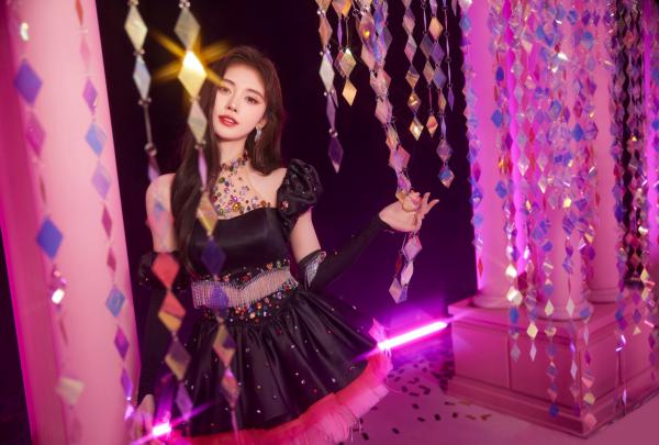 今天也没能甩掉我的小太阳(林夕周寂)免费小说_完整版免费阅读今天也没能甩掉我的小太阳林夕周寂