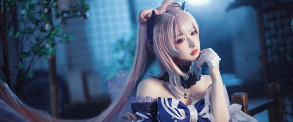 网游生死局：我靠运气带她通关林风月琉璃最新完结小说推荐_最新更新小说网游生死局：我靠运气带她通关(林风月琉璃)