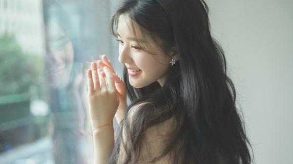 举报！今城太子妃她天天开挂苏雪榆林琳免费小说推荐_推荐完结小说举报！今城太子妃她天天开挂(苏雪榆林琳)