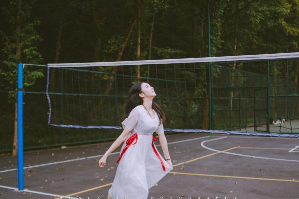 精灵宝可梦：龙系一个能打的都没(君莎皮卡丘)完本小说推荐_最新章节列表精灵宝可梦：龙系一个能打的都没(君莎皮卡丘)