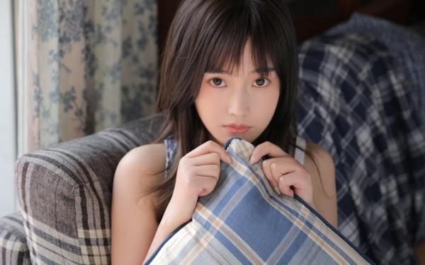 上一秒上学下一秒对抗末日白星羽李林博最新小说推荐_热门小说排行榜上一秒上学下一秒对抗末日(白星羽李林博)