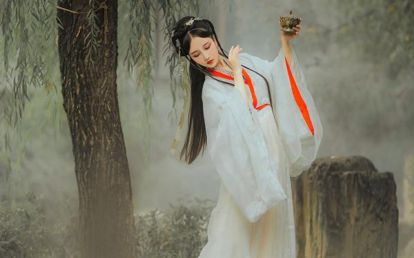 风雪烬(沈疏白时衍)已完结小说_小说免费阅读风雪烬沈疏白时衍