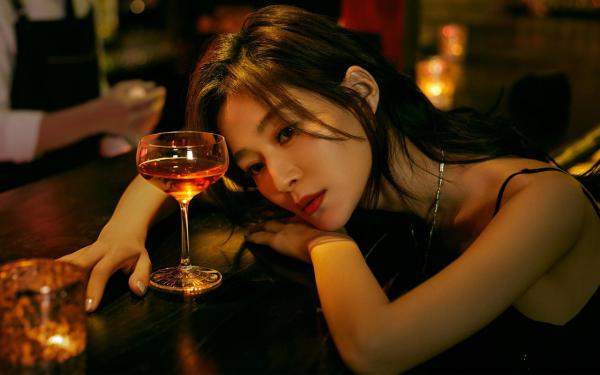 重生：我的大学时代(赵宇谷歌)免费小说完结版_免费小说免费阅读重生：我的大学时代赵宇谷歌