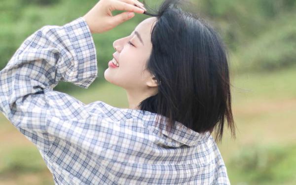 轮回乐园！血途！(耀霖耀霖)免费小说大全_小说完结免费轮回乐园！血途！耀霖耀霖