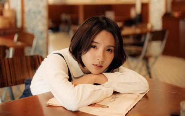 萌学园同人：只想见你(桑晚熇炎)完结的热门小说_全本免费完结小说萌学园同人：只想见你(桑晚熇炎)