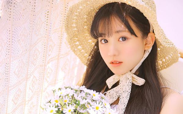 重生：我的大学时代赵宇谷歌全文免费阅读无弹窗大结局_(重生：我的大学时代)赵宇谷歌最新章节列表笔趣阁（重生：我的大学时代）