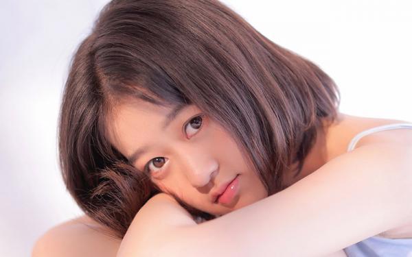 穿越拉镁当统领，暴兵征服小脚盆(戴笠顾逸)免费小说大全_小说完结免费穿越拉镁当统领，暴兵征服小脚盆戴笠顾逸