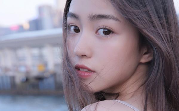 青禾家田(沈青禾林砚礼)在线阅读免费小说_完整版小说免费阅读青禾家田(沈青禾林砚礼)