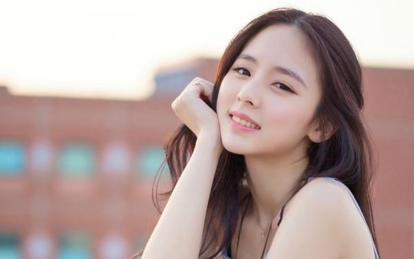 轮回乐园！血途！耀霖耀霖最新章节免费阅读_轮回乐园！血途！热门小说