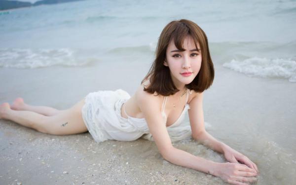 穿回十年前,对未来老公坑蒙拐骗宠全文免费阅读无弹窗大结局_穿回十年前,对未来老公坑蒙拐骗宠(晏迟叙左梵)最新小说