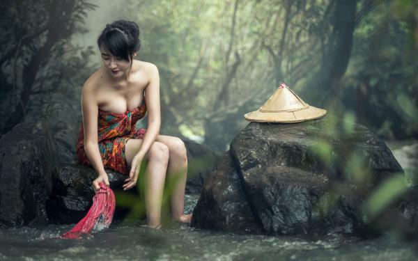 精灵宝可梦：龙系一个能打的都没(君莎皮卡丘)免费小说在线阅读_在线阅读免费小说精灵宝可梦：龙系一个能打的都没(君莎皮卡丘)