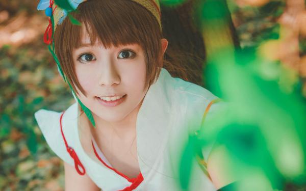 先娶媳妇再种田，大衍王朝最有钱(秦飞孙小满)免费小说大全_小说完结免费先娶媳妇再种田，大衍王朝最有钱秦飞孙小满