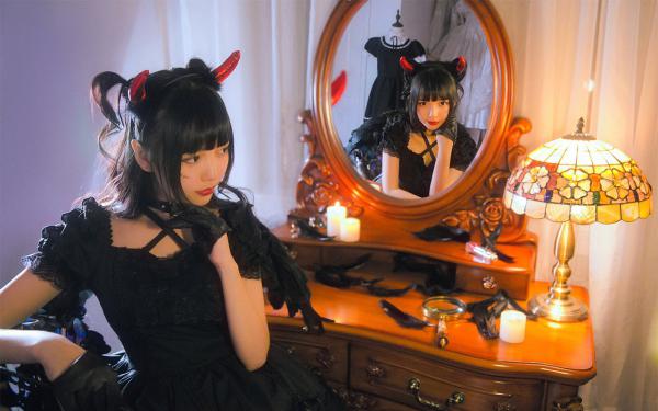 第七次重复的告别陈野阿禾小说完结推荐_完整版小说免费阅读第七次重复的告别(陈野阿禾)