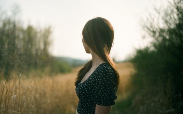 从现在起,勇夺第二吧,祝福你们陈凡王勃小说完整版免费阅读_热门小说排行榜从现在起,勇夺第二吧,祝福你们(陈凡王勃)