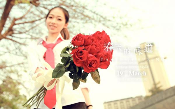 轮回乐园！血途！耀霖耀霖完结小说免费阅读_完本热门小说轮回乐园！血途！耀霖耀霖