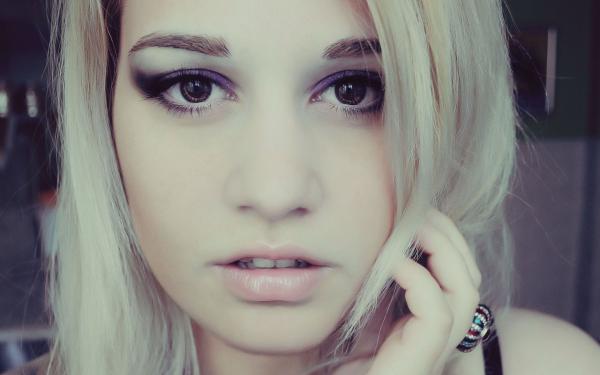 杨柚楚晶遥《诱以熹光》最新章节阅读_(杨柚楚晶遥)热门小说