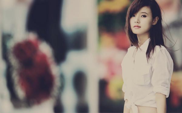 诸天:从斗罗开始穿越万界(林晓唐三)热门完本小说_最新小说诸天:从斗罗开始穿越万界林晓唐三