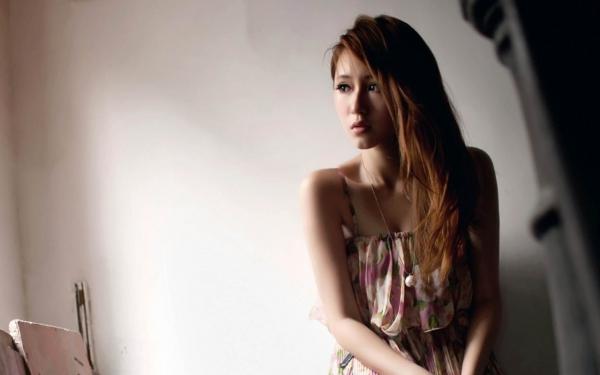 梦里不见落扶摇(梁砚修梁景明)免费阅读全文_免费完结版小说梦里不见落扶摇梁砚修梁景明