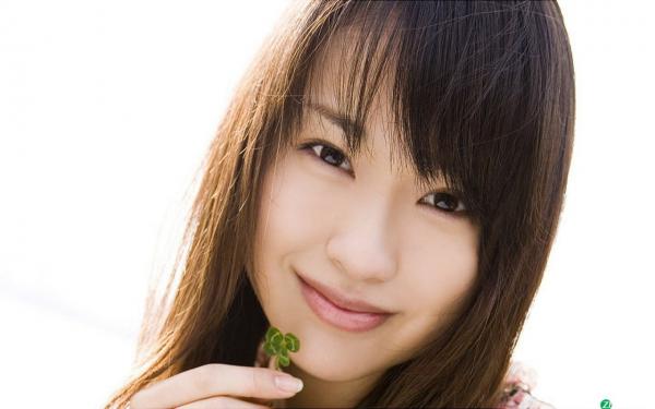 网游生死局：我靠运气带她通关林风月琉璃最新好看小说_免费小说网游生死局：我靠运气带她通关(林风月琉璃)