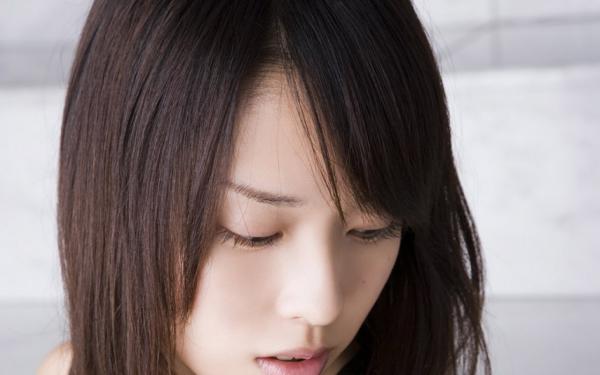 清风槐夏林悦陈阳热门免费小说_免费小说免费阅读清风槐夏林悦陈阳