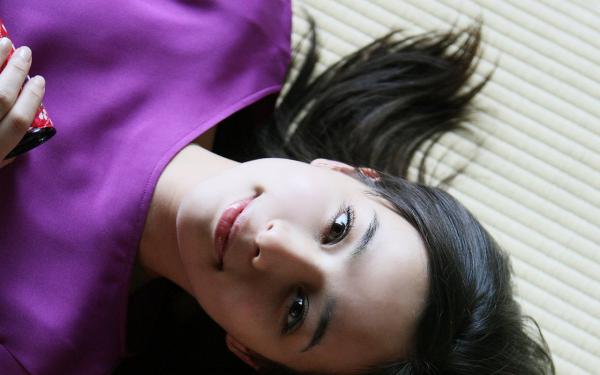 我在后宫搞审计(苏棠翠儿)全文免费在线阅读_我在后宫搞审计热门小说