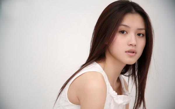 穿越拉镁当统领，暴兵征服小脚盆戴笠顾逸小说完结免费_最新章节列表穿越拉镁当统领，暴兵征服小脚盆(戴笠顾逸)