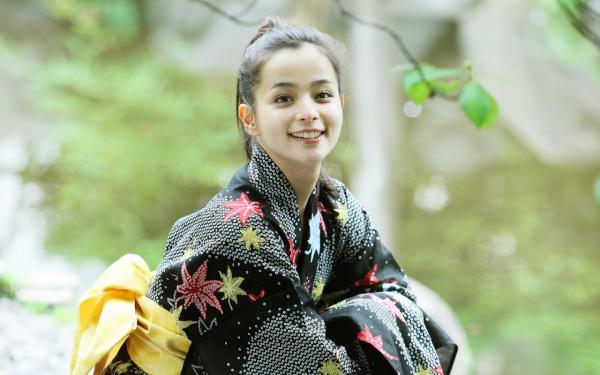 诱以熹光杨柚楚晶遥免费小说全集_免费阅读无弹窗诱以熹光杨柚楚晶遥