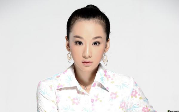 网游生死局：我靠运气带她通关林风月琉璃热门小说推荐_完本小说大全网游生死局：我靠运气带她通关(林风月琉璃)