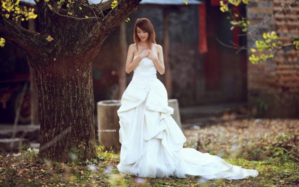 我的眼睛就是金手指(钟青赵远)最新好看小说_最新章节列表我的眼睛就是金手指(钟青赵远)