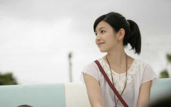 诸天:从斗罗开始穿越万界(林晓唐三)完结的热门小说_全本免费完结小说诸天:从斗罗开始穿越万界(林晓唐三)