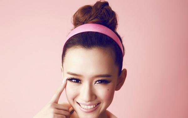 娇弱美人落难后四位权臣夜夜逼她垂怜季淮澈苏锦姝免费小说全文阅读_最新好看小说娇弱美人落难后四位权臣夜夜逼她垂怜季淮澈苏锦姝