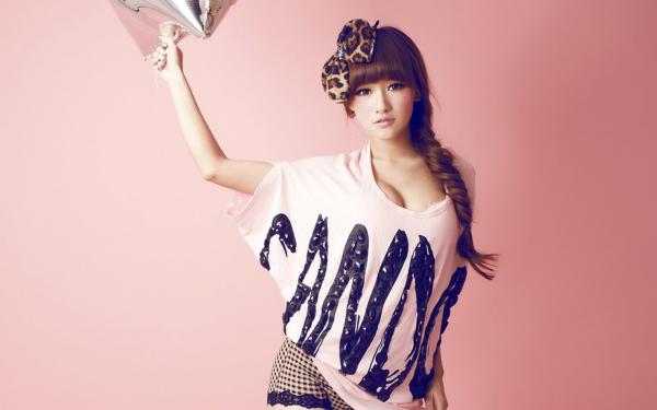 家长里短的故事王芳张强最新好看小说_免费小说家长里短的故事(王芳张强)