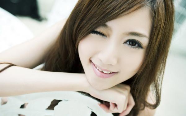 精灵宝可梦：龙系一个能打的都没(君莎皮卡丘)热门小说大全_免费小说大全精灵宝可梦：龙系一个能打的都没君莎皮卡丘